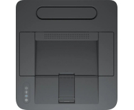 HP LaserJet Pro 3002dw Mono Duplex AirPrint™ WiFi - 1113953 - zdjęcie 2